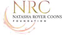 NRC Foundation