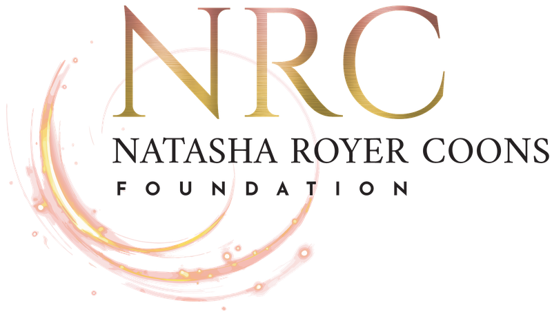 Natasha Royer Coons Foundation